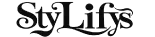 stylifys.com logo