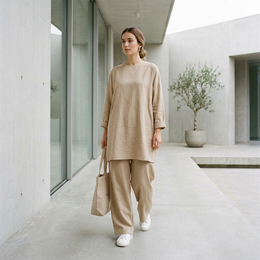 co-ord set