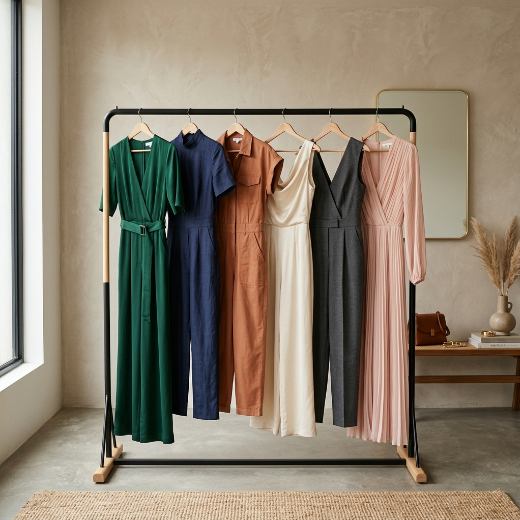 jumpsuits for women