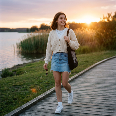 cropped-cardigan