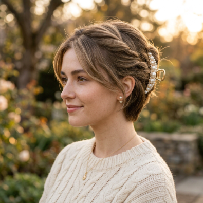Voluminous-Crown-Twist