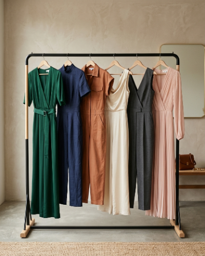 jumpsuits for women